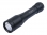 images/v/201206/13409542450_flashlight (1).jpg
